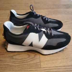 New Balance Trainers